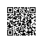 GTCL06F18-19PW-025-B30 QRCode