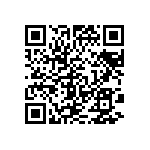 GTCL06F18-19S-025-B30 QRCode