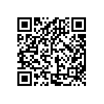 GTCL06F18-1P-025-LC QRCode