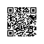 GTCL06F18-1P-B30 QRCode