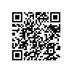 GTCL06F18-1PW-025-B30 QRCode