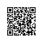 GTCL06F18-1S-B20 QRCode