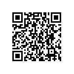 GTCL06F18-1S-LC-B20 QRCode