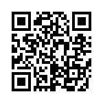 GTCL06F18-1S QRCode