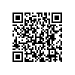 GTCL06F18-1SW-025-LC QRCode