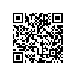 GTCL06F18-1SX-025-LC QRCode