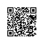 GTCL06F20-27S-025-B30 QRCode