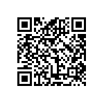 GTCL06F20-27S-025 QRCode