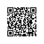 GTCL06F20-29P-B30 QRCode