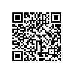 GTCL06F20-29PW-025-LC QRCode