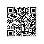 GTCL06F20-29S-C3-B30 QRCode