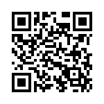 GTCL06F20-29S QRCode