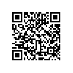 GTCL06F20-29SW-025-LC QRCode