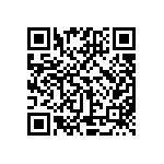 GTCL06F20-29SW-B30 QRCode