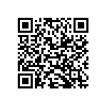 GTCL06F20-33P-025 QRCode