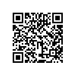 GTCL06F20-33PX-025-LC QRCode