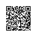 GTCL06F20-33PZ-025-B30 QRCode