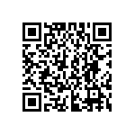 GTCL06F20-33SX-025-LC QRCode