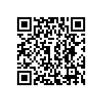 GTCL06F22-14P-B30 QRCode