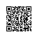 GTCL06F22-22P-B30 QRCode