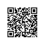 GTCL06F24-5P-025-B30 QRCode