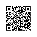 GTCL06F24-5S-B30 QRCode