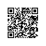 GTCL06F24-67S-B30 QRCode