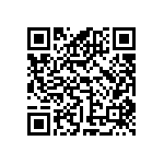 GTCL06F24-96S-B30 QRCode