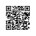 GTCL06F28-12P-025-B30 QRCode