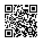 GTCL06F28-12S QRCode