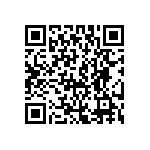 GTCL06F28-15P-LC QRCode