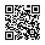 GTCL06F28-15P QRCode