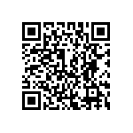 GTCL06F28-15PW-B30 QRCode