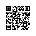 GTCL06F28-15S-025-B30 QRCode
