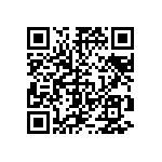 GTCL06F28-15S-027 QRCode