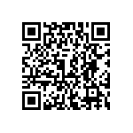 GTCL06F28-15S-B30 QRCode