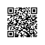 GTCL06F28-16P-027 QRCode