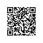 GTCL06F28-21P-027-B30 QRCode