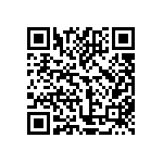 GTCL06F28-21P-B20-LC QRCode