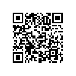 GTCL06F28-21P-G96 QRCode