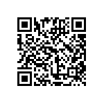 GTCL06F28-21P-LC QRCode