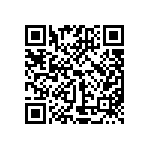 GTCL06F28-21PW-A24 QRCode