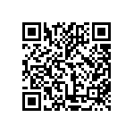 GTCL06F28-21S-025-LC QRCode