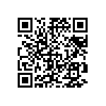 GTCL06F28-21S-025 QRCode
