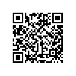 GTCL06F28-21SW-B30 QRCode