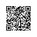 GTCL06F28-21SW-LC QRCode