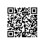 GTCL06F28-6S-RDS-025 QRCode