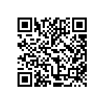 GTCL06F32-22P-025-LC QRCode