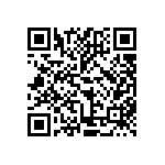 GTCL06F32-22S-025-LC QRCode