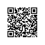 GTCL06F32-22SW-B30 QRCode